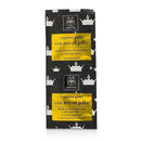 Express Gold Firming & Regenrating Mask with Royal Jelly (Box Slightly Damaged) - 6x(2x8ml)-All Skincare-JadeMoghul Inc.
