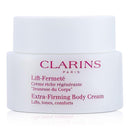 Extra Firming Body Cream - 200ml-6.8oz-All Skincare-JadeMoghul Inc.