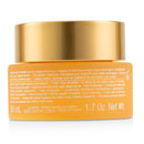 Extra-Firming Jour Wrinkle Control, Firming Day Cream - All Skin Types - 50ml-1.7oz-All Skincare-JadeMoghul Inc.