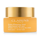 Extra-Firming Jour Wrinkle Control, Firming Day Cream - All Skin Types - 50ml-1.7oz-All Skincare-JadeMoghul Inc.