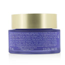 Extra-Firming Mask - 75ml-2.5oz-All Skincare-JadeMoghul Inc.