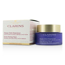 Extra-Firming Mask - 75ml-2.5oz-All Skincare-JadeMoghul Inc.