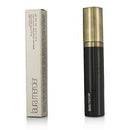 Extra Lash Sculpting Mascara -