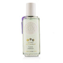 Extrait De Cologne Cassis Frenesie Spray - 100ml-3.3oz-Fragrances For Women-JadeMoghul Inc.