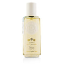 Extrait De Cologne Neroli Facetie Spray - 100ml-3.3oz-Fragrances For Women-JadeMoghul Inc.