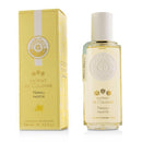 Extrait De Cologne Neroli Facetie Spray - 100ml-3.3oz-Fragrances For Women-JadeMoghul Inc.