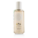 Extrait De Cologne Tubereuse Hedonie Spray - 100ml-3.3oz-Fragrances For Women-JadeMoghul Inc.