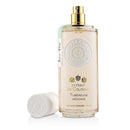 Extrait De Cologne Tubereuse Hedonie Spray - 100ml-3.3oz-Fragrances For Women-JadeMoghul Inc.