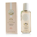 Extrait De Cologne Tubereuse Hedonie Spray - 100ml-3.3oz-Fragrances For Women-JadeMoghul Inc.