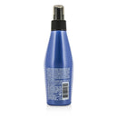 Extreme Cat Anti-Damage Protein Reconstructing Rinse-Off Treatment (For Distressed Hair) - 150ml-5oz-Hair Care-JadeMoghul Inc.