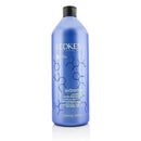 Extreme Conditioner - For Distressed Hair (New Packaging) - 1000ml-33.8oz-Hair Care-JadeMoghul Inc.