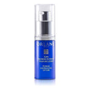 Extreme Line Reducing Care For Lip - 15ml-0.5oz-All Skincare-JadeMoghul Inc.