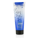 Extreme Mega Mask (For Distressed Hair) - 200ml-6.8oz-Hair Care-JadeMoghul Inc.