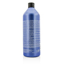 Extreme Shampoo - For Distressed Hair (New Packaging) - 1000ml-33.8oz-Hair Care-JadeMoghul Inc.