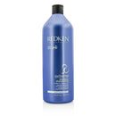 Extreme Shampoo - For Distressed Hair (New Packaging) - 1000ml-33.8oz-Hair Care-JadeMoghul Inc.