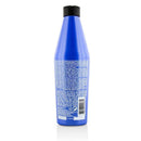 Extreme Shampoo - For Distressed Hair (New Packaging) - 300ml-10.1oz-Hair Care-JadeMoghul Inc.