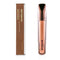 Extreme Sheen High Shine Lip Gloss - # Ignite (Metallic Rose Gold) - 5g/0.17oz-Make Up-JadeMoghul Inc.