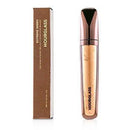 Extreme Sheen High Shine Lip Gloss -