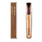 Extreme Sheen High Shine Lip Gloss - # Imagine (Metallic Warm Gold) - 5g/0.17oz-Make Up-JadeMoghul Inc.