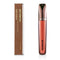 Extreme Sheen High Shine Lip Gloss - # Lush (Metallic Peachy Pink) - 5g/0.17oz-Make Up-JadeMoghul Inc.