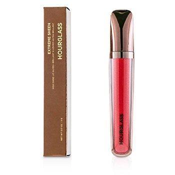 Extreme Sheen High Shine Lip Gloss - # Primal (Sheer Luminous Garnet) - 5g/0.17oz-Make Up-JadeMoghul Inc.