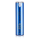 Eye Authority - 15ml-0.5oz-All Skincare-JadeMoghul Inc.