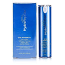 Eye Authority - 15ml-0.5oz-All Skincare-JadeMoghul Inc.
