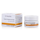 Eye Balm - 10ml-0.34oz-All Skincare-JadeMoghul Inc.