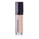 Eye Basics - Linen - 5.1g-0.18oz-Make Up-JadeMoghul Inc.