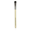 Eye Blend Brush - -Make Up-JadeMoghul Inc.