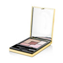 Eye Color-Make Up-JadeMoghul Inc.