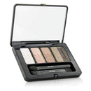 Eye Color-Make Up-JadeMoghul Inc.