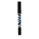 Eye Color-Make Up-JadeMoghul Inc.