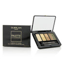 Eye Color-Make Up-JadeMoghul Inc.