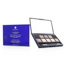 Eye Color-Make Up-JadeMoghul Inc.