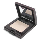 Eye Colour - Buttercream (Matte) - 2.8g-0.1oz-Make Up-JadeMoghul Inc.