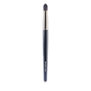 Eye Crease Brush - Travel Length - -Make Up-JadeMoghul Inc.