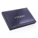 Eye Designer Palette -