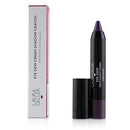 Eye Dew Cream Shadow Crayon -