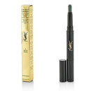 Eye Duo Smoker Long Lasting Creamy Eye Shadow Duo -