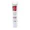 Eye Fresh Cream - 15ml-0.49oz-All Skincare-JadeMoghul Inc.