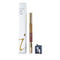 Eye Highlighter Pencil with Sharpener - Double Dazzle-Make Up-JadeMoghul Inc.
