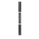 Eye Iluminating Duo - Shimmer-Matte - 3g-0.10oz-Make Up-JadeMoghul Inc.