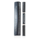 Eye Iluminating Duo - Shimmer-Matte - 3g-0.10oz-Make Up-JadeMoghul Inc.
