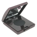 Eye Liner - Black Ebony - 1.4g-0.05oz-Make Up-JadeMoghul Inc.