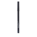Eye Liner Pencil - Slate-Make Up-JadeMoghul Inc.