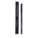 Eye Liner Pencil - Slate-Make Up-JadeMoghul Inc.