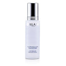 Eye Makeup Remover Lotion (Unboxed) - 100ml-3.3oz-All Skincare-JadeMoghul Inc.