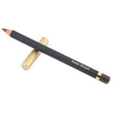 Eye Pencil - Basic Brown - 1.1g-0.04oz-Make Up-JadeMoghul Inc.