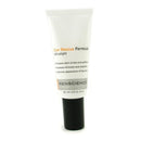 Eye Rescue Formula - 21g-0.75oz-Men's Skin-JadeMoghul Inc.